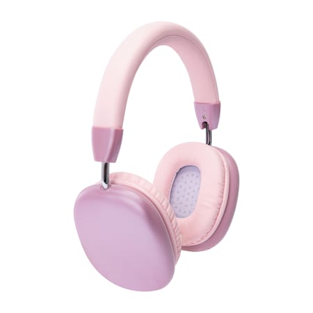 Product full size image