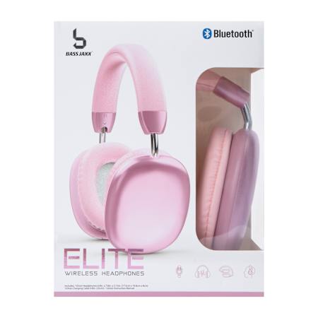 Product full size image