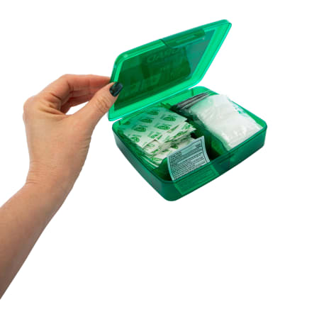 Product full size image