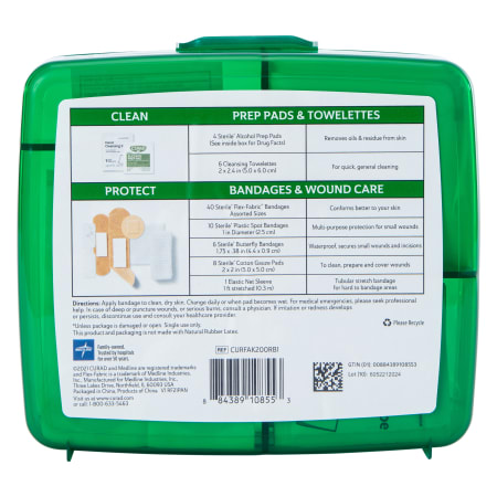 Product full size image