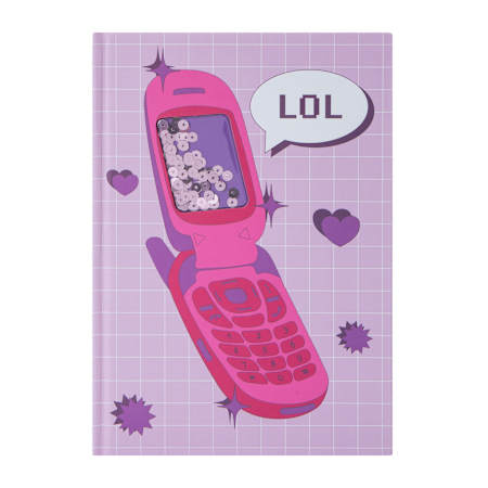 Product full size image