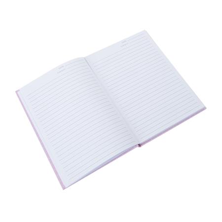 Product full size image