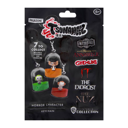 Product full size image