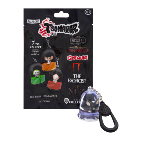 Product full size image