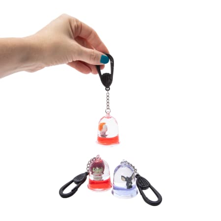 Product full size image
