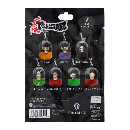 Product full size image