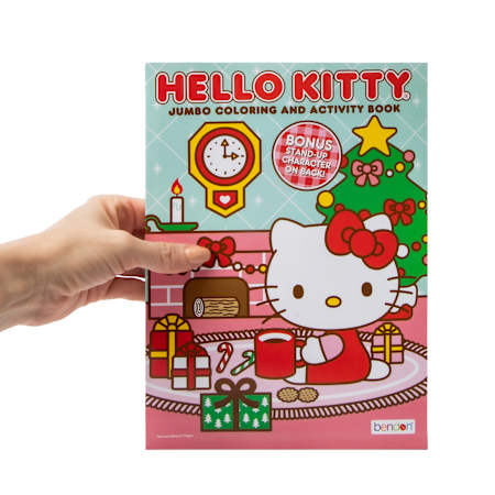 Product full size image