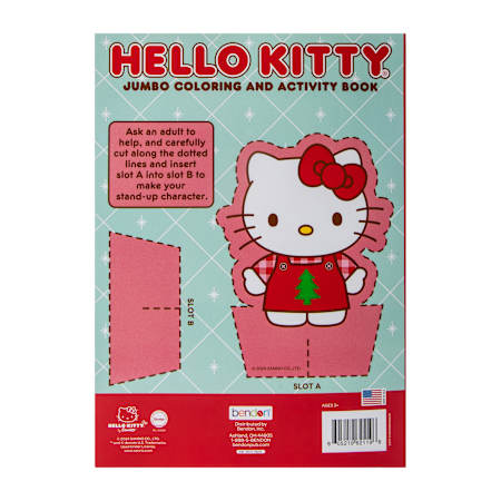 Product full size image