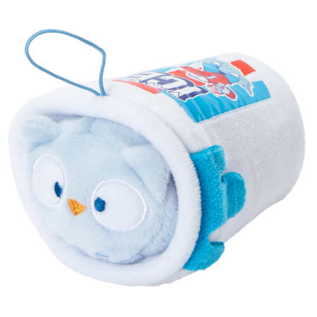 Product full size image