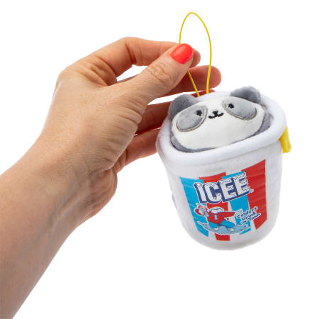 Product full size image