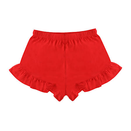 Product full size image