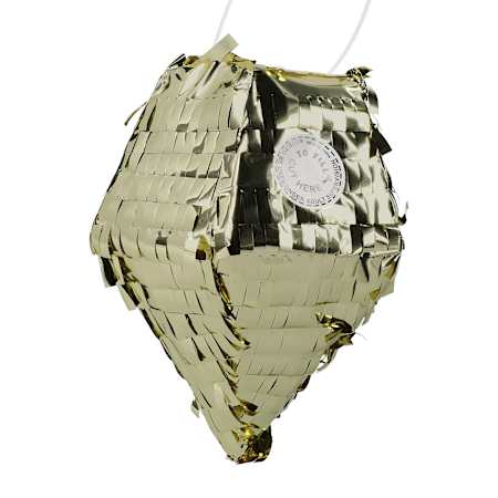 Product full size image