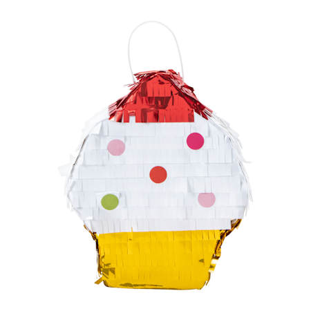 Product full size image