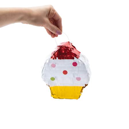 Product full size image