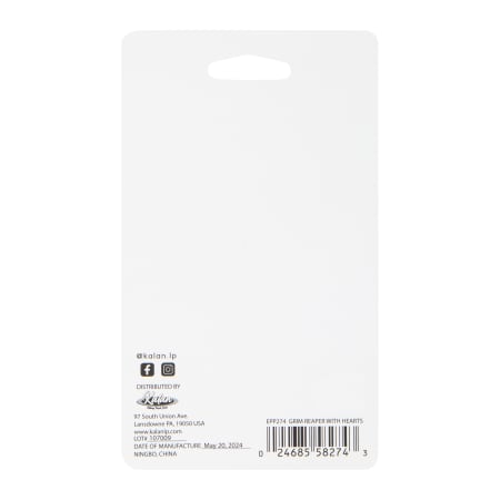 Product full size image