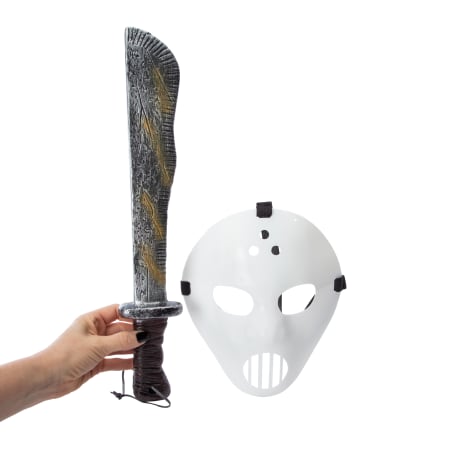 Product full size image