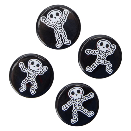 Product full size image