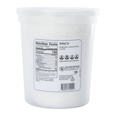 Product full size image