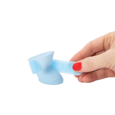 Product full size image
