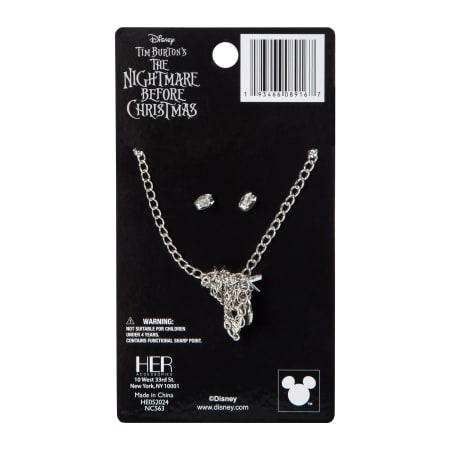 Product full size image