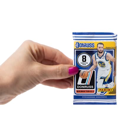 Product full size image