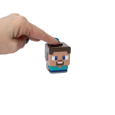 Product full size image