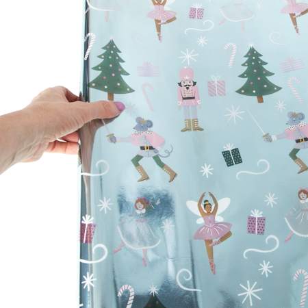 Product full size image