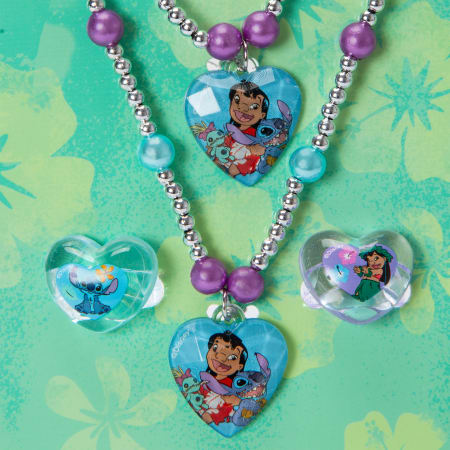 Product full size image