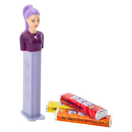 Product full size image