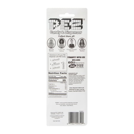 Product full size image