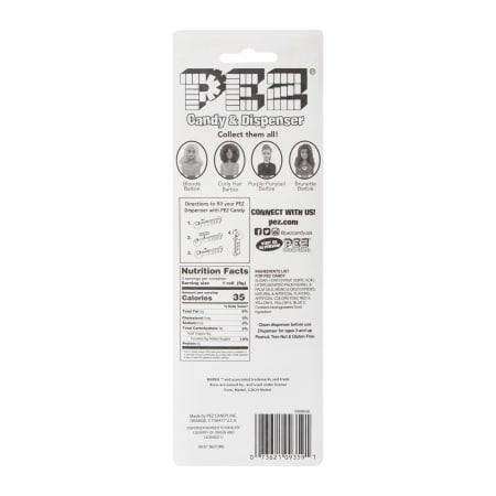 Product full size image