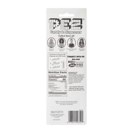 Product full size image