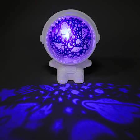 Product full size image