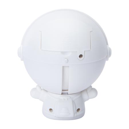 Product full size image