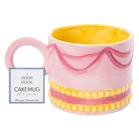 Product full size image