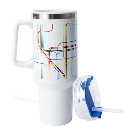 Product full size image