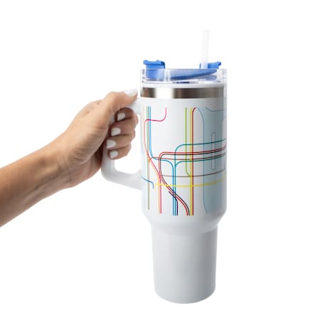 Product full size image