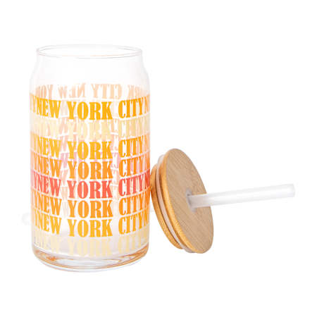 Product full size image