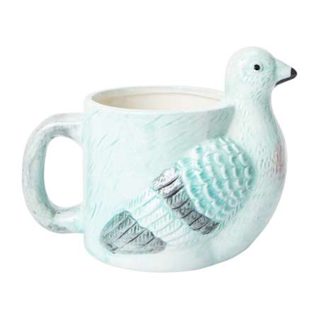 Product full size image