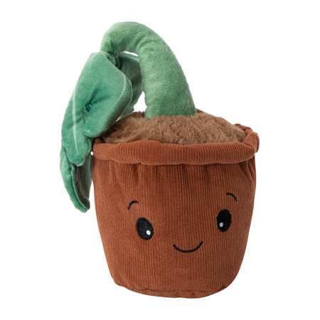 Product full size image