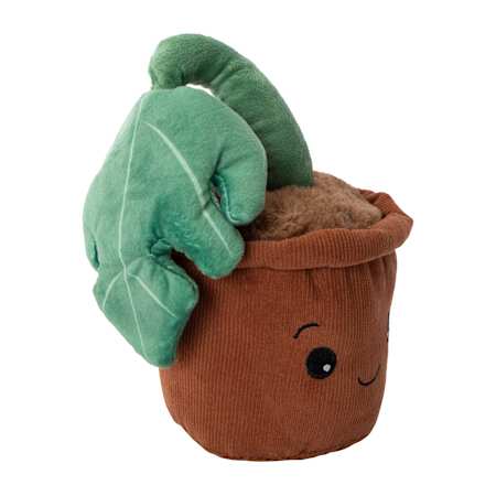 Product full size image