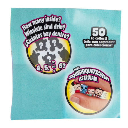 Product full size image