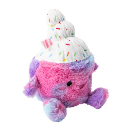 Product full size image