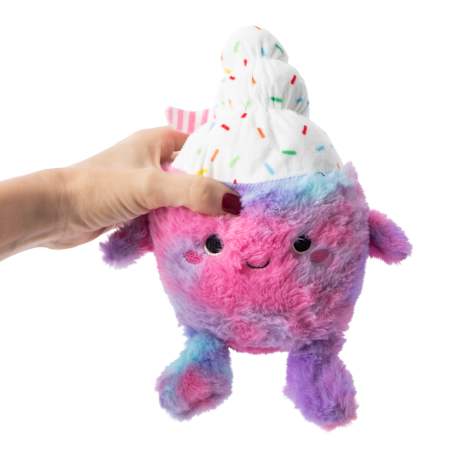 Product full size image