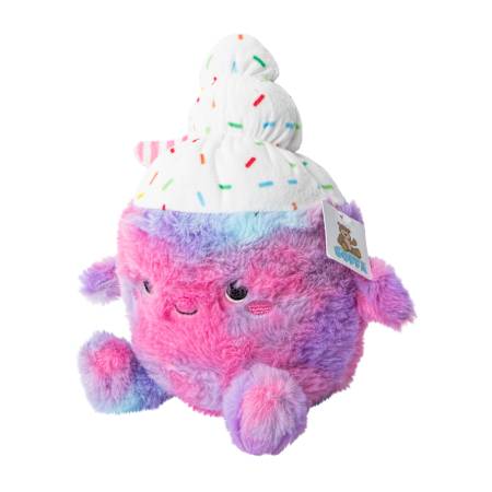 Product full size image