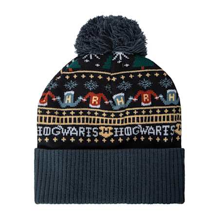 Product full size image