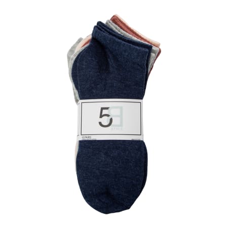 Product full size image