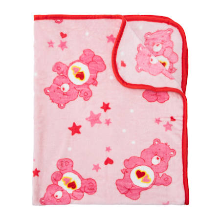 Product full size image