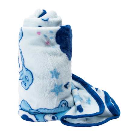 Product full size image