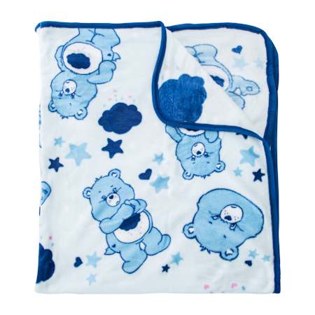 Product full size image
